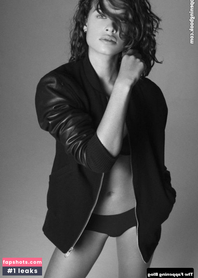 Sarah Lysander Carter Filtración Desnuda OnlyFans Foto #37 - Fapshots