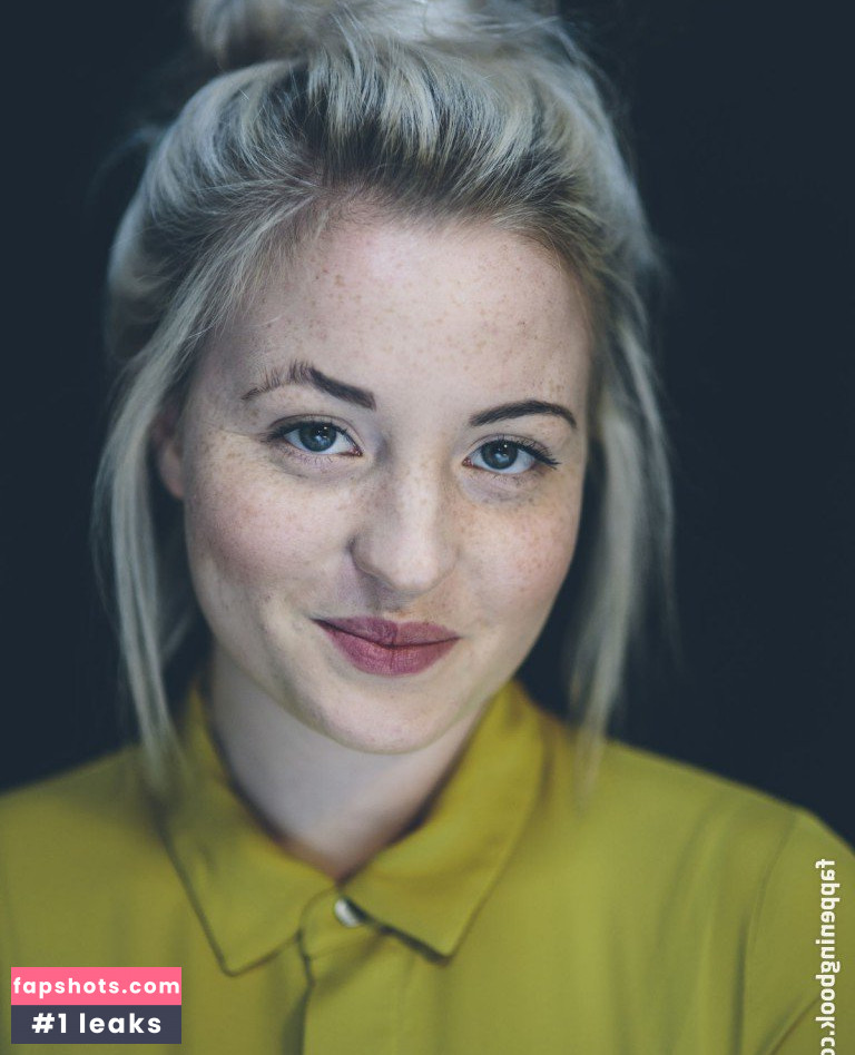 Sarah Mahita Nude Leaks OnlyFans Photos #6 - LeakJerk