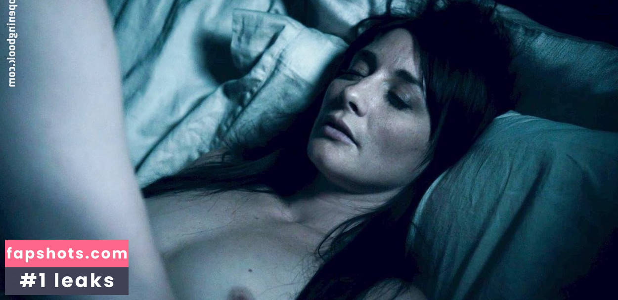 Sarah Manninen Nacktheit OnlyFans Fotos #4 - Fapshots