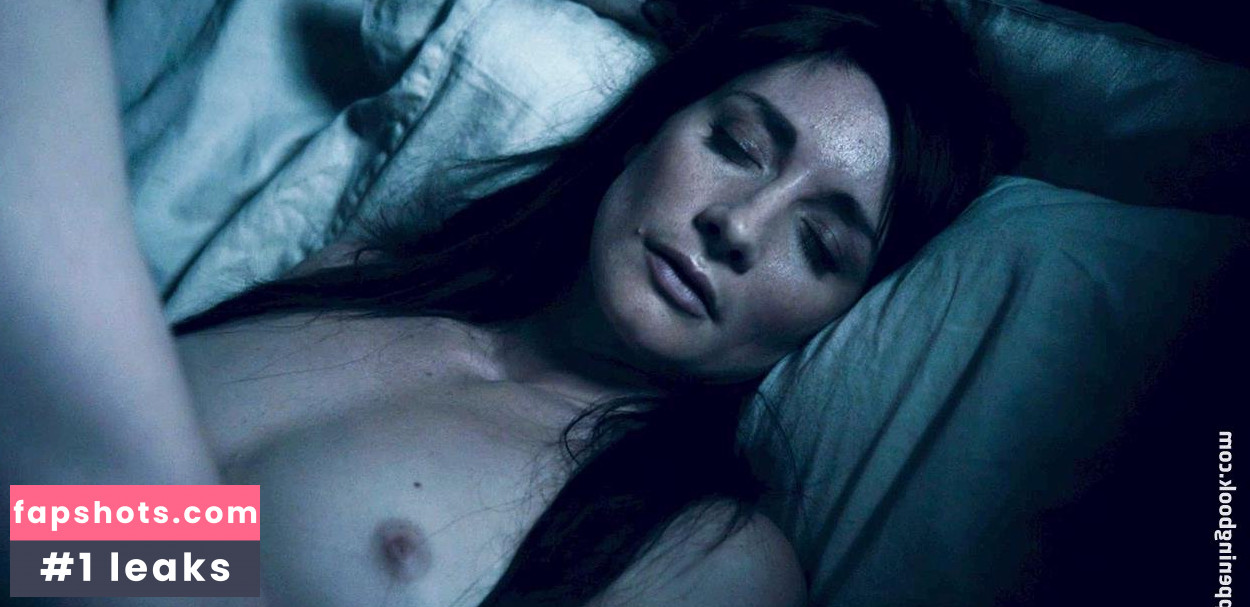 Sarah Manninen Nacktheit OnlyFans Fotos #6 - Fapshots