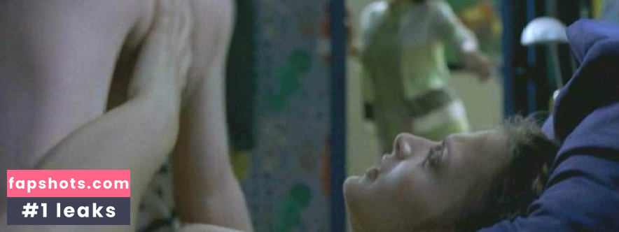 Sarah Marshall Nahé úniky fotek pouze od fanoušků #9 - Fapshots