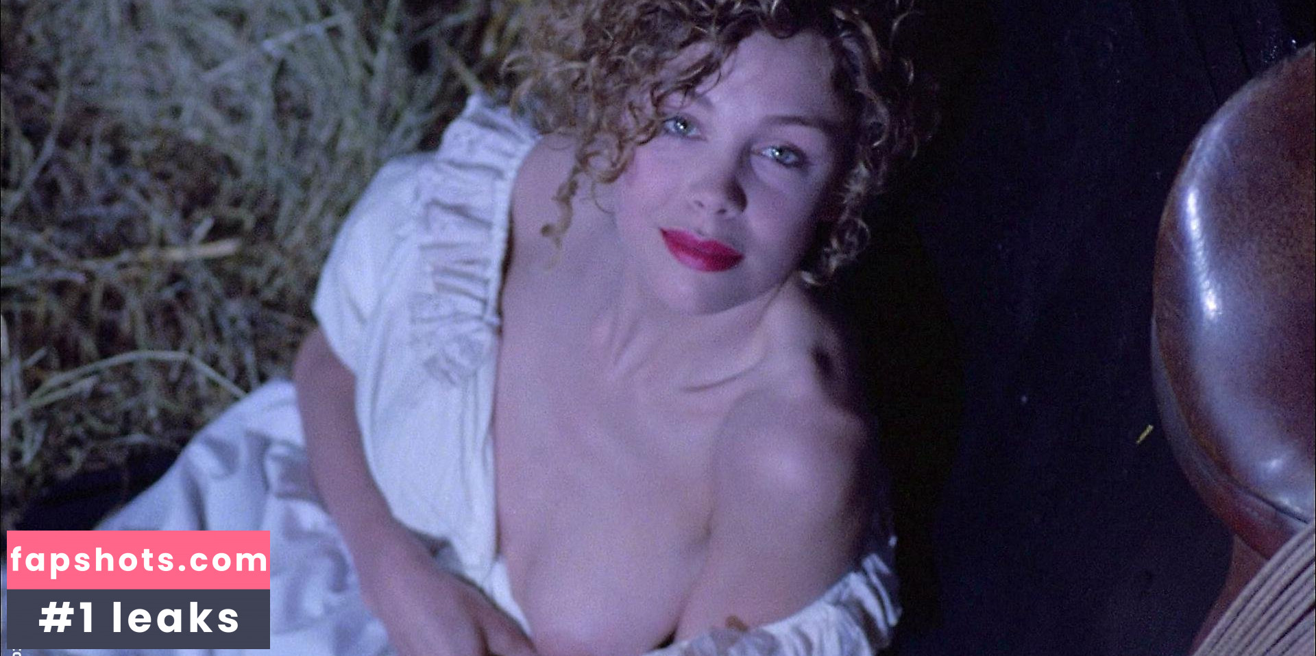 Sarah Maur Thorp gallery photo #7