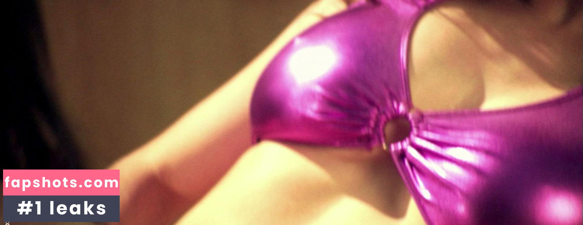 Sarah McCarthy Nacktheit OnlyFans Fotos #6 - Fapshots