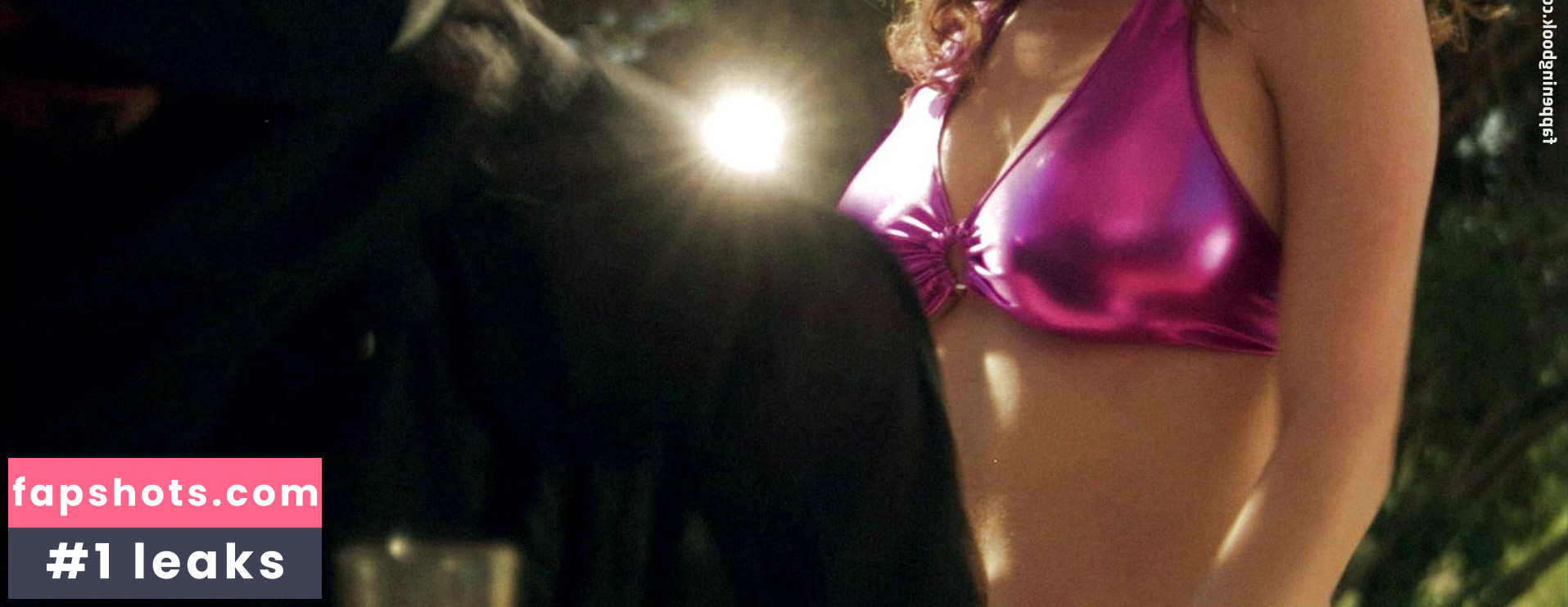 Sarah McCarthy Nacktheit OnlyFans Fotos #8 - Fapshots