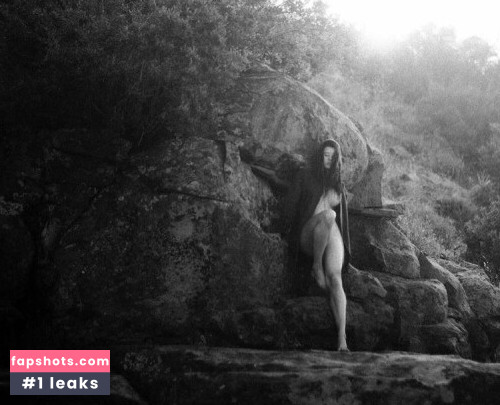 Sarah McDaniel (Krotchy) Nacktheit OnlyFans Fotos #16 - Fapshots