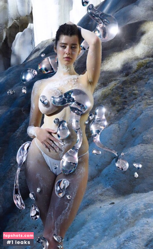 Sarah McDaniel (Krotchy) Nacktheit OnlyFans Fotos #37 - Fapshots