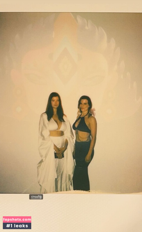 Sarah McDaniel (Krotchy) Nacktheit OnlyFans Fotos #40 - Fapshots