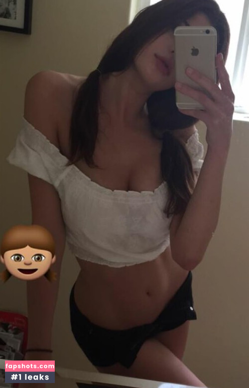 Sarah McDaniel (Krotchy) Nacktheit OnlyFans Fotos #42 - Fapshots