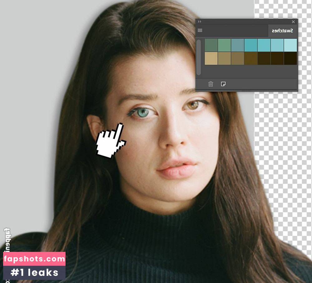 Sarah McDaniel Nacktheit OnlyFans Fotos #14 - Fapshots