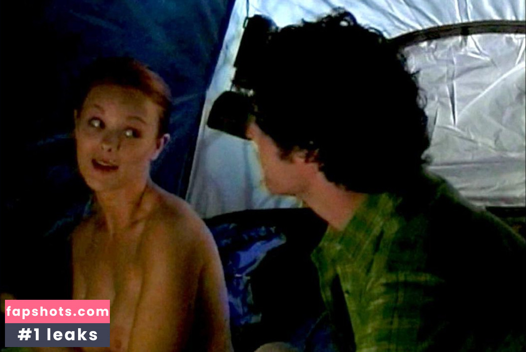 Sarah Megan White gallery photo #6