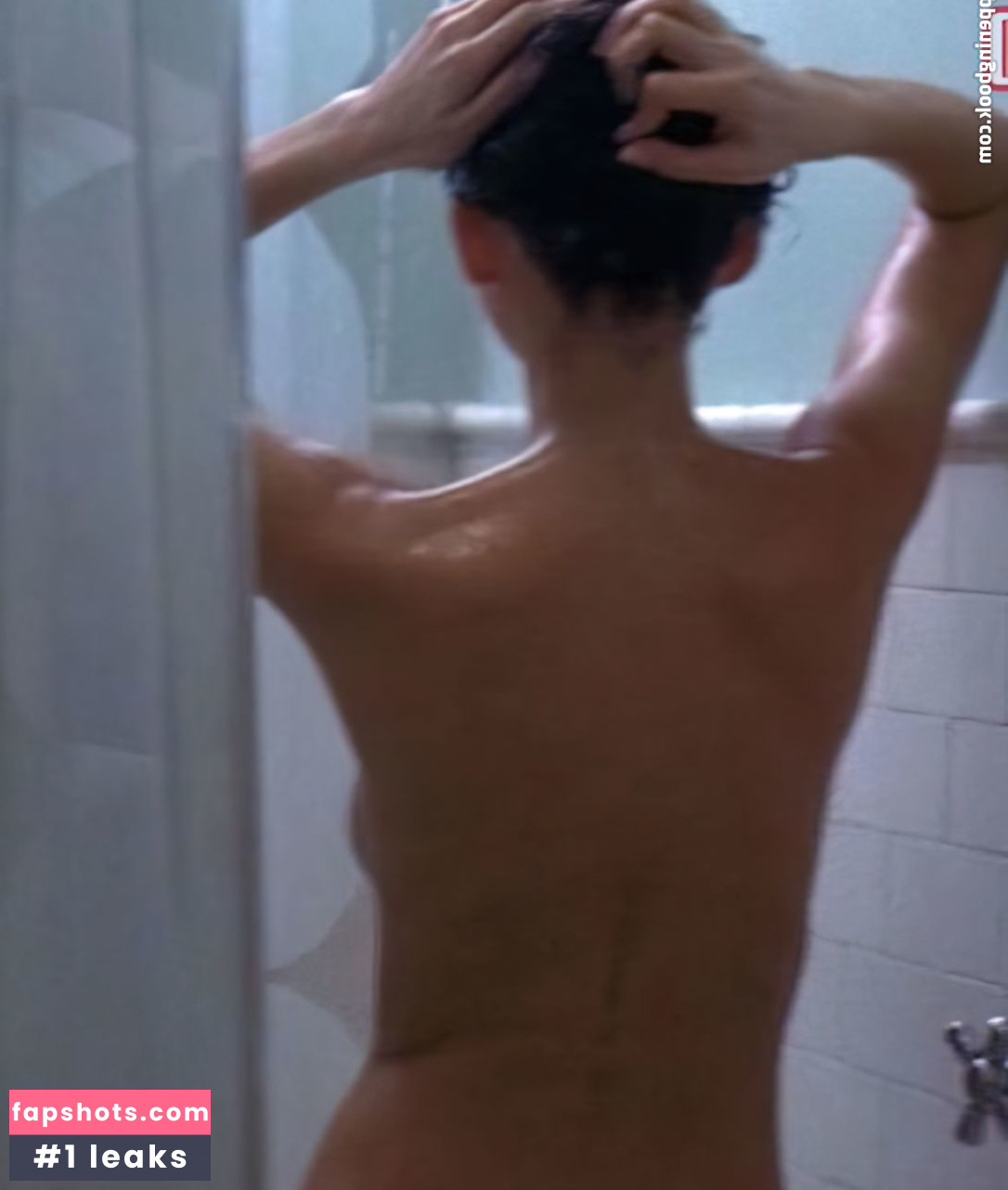 Sarah Michelle Gellar Nude Leaks OnlyFans Photos #227 - LeakJerk