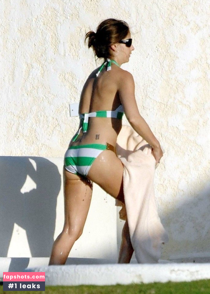 Sarah Michelle Gellar Nude Leaks OnlyFans Photos #243 - LeakJerk