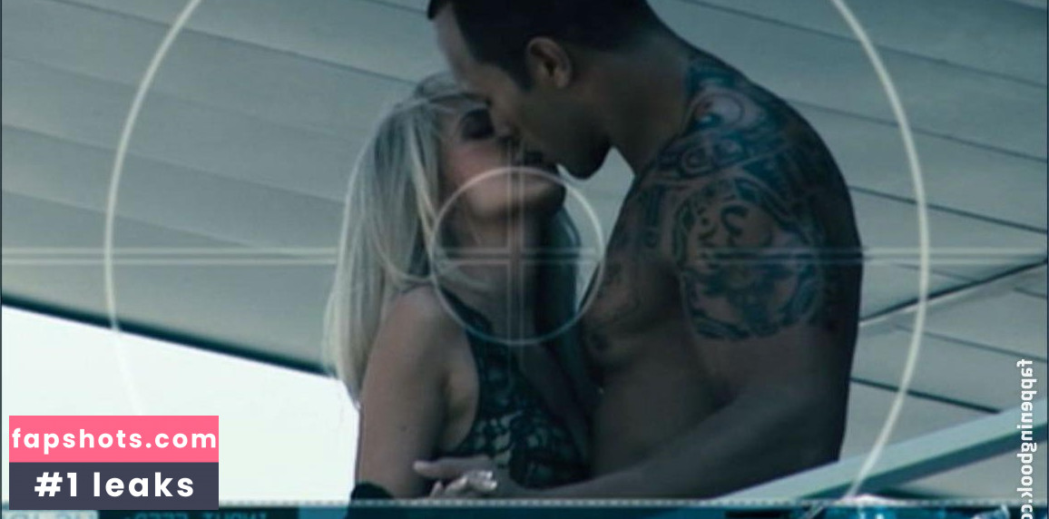 Sarah Michelle Gellar Nude Leaks OnlyFans Photos #279 - LeakJerk