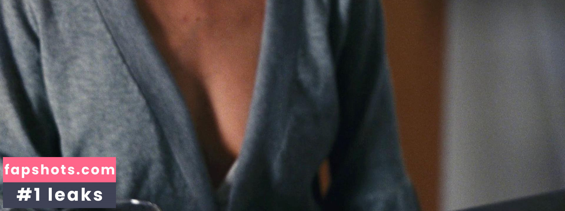 Sarah Michelle Gellar Nude Leaks OnlyFans Photos #282 - LeakJerk