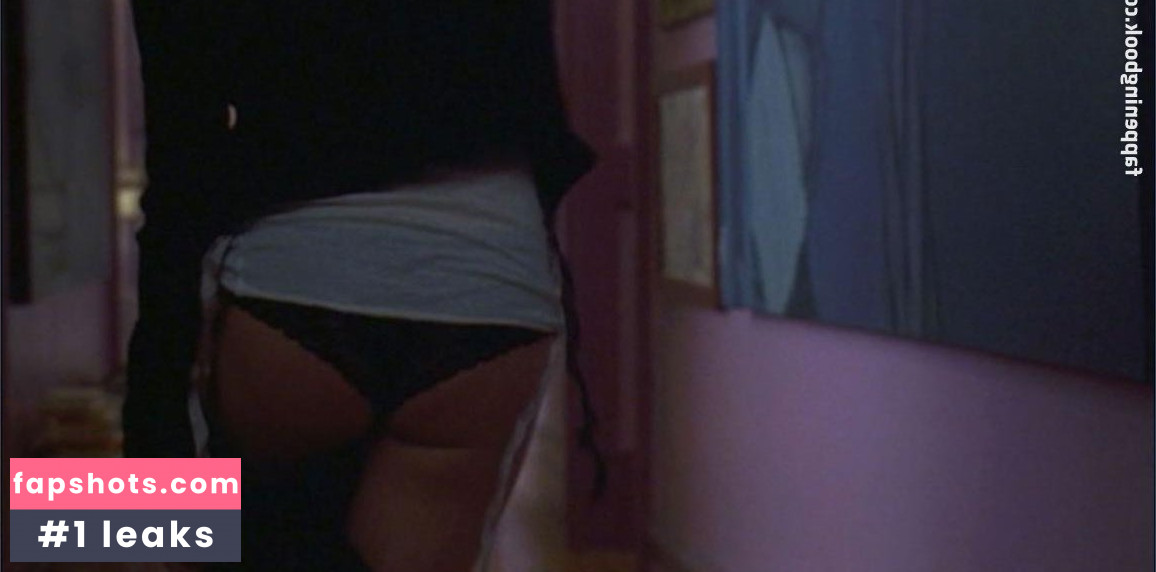 Sarah Michelle Gellar Nude Leaks OnlyFans Photos #284 - LeakJerk