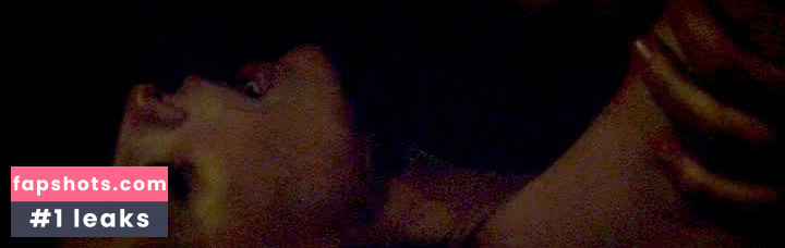 Sarah Michelle Gellar Nude Leaks OnlyFans Photos #311 - LeakJerk