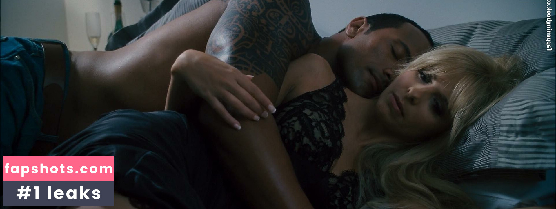 Sarah Michelle Gellar Nude Leaks OnlyFans Photos #40 - LeakJerk