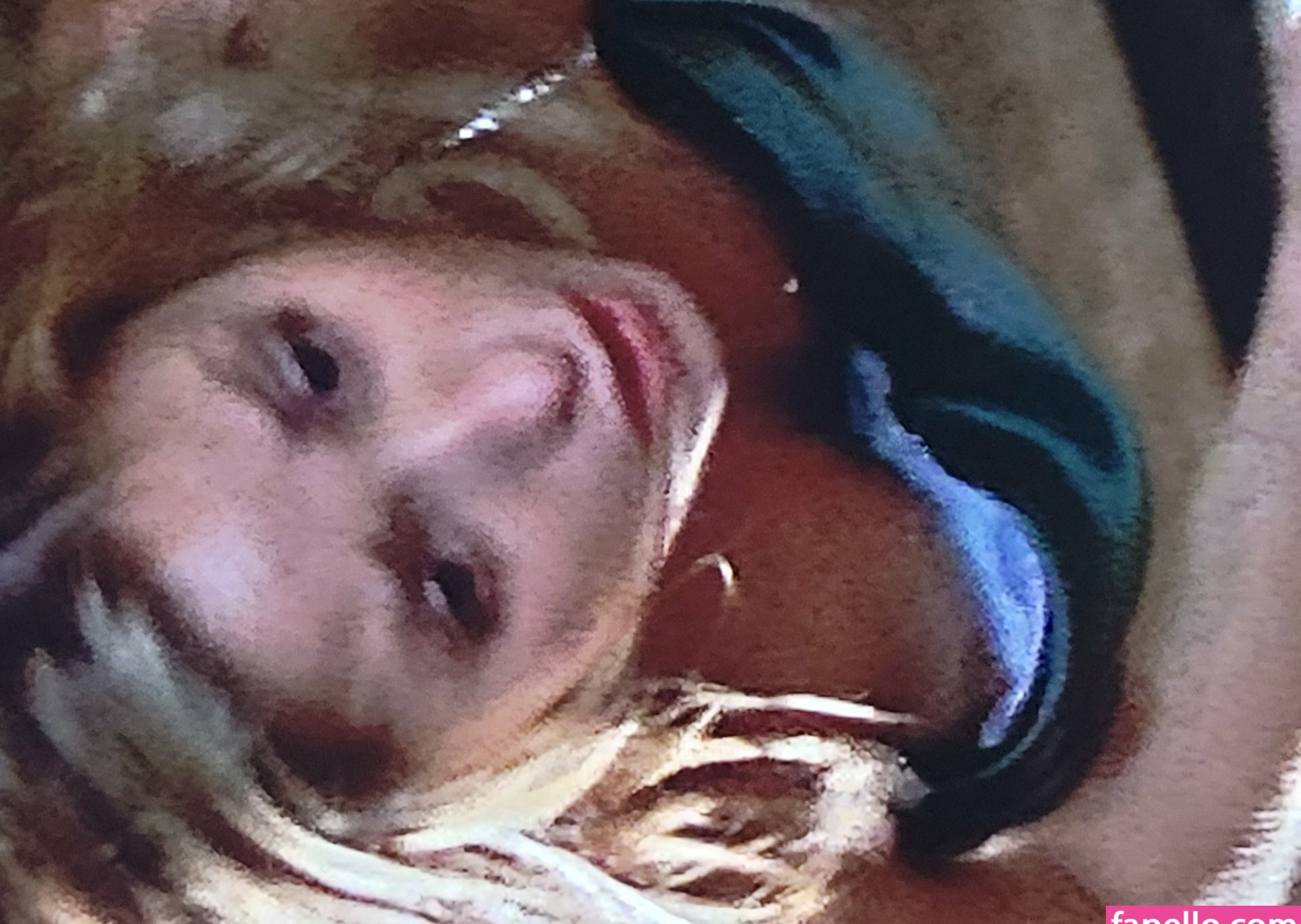 sarah-michelle-gellar Nahé úniky fotek pouze od fanoušků #326 - Fapshots