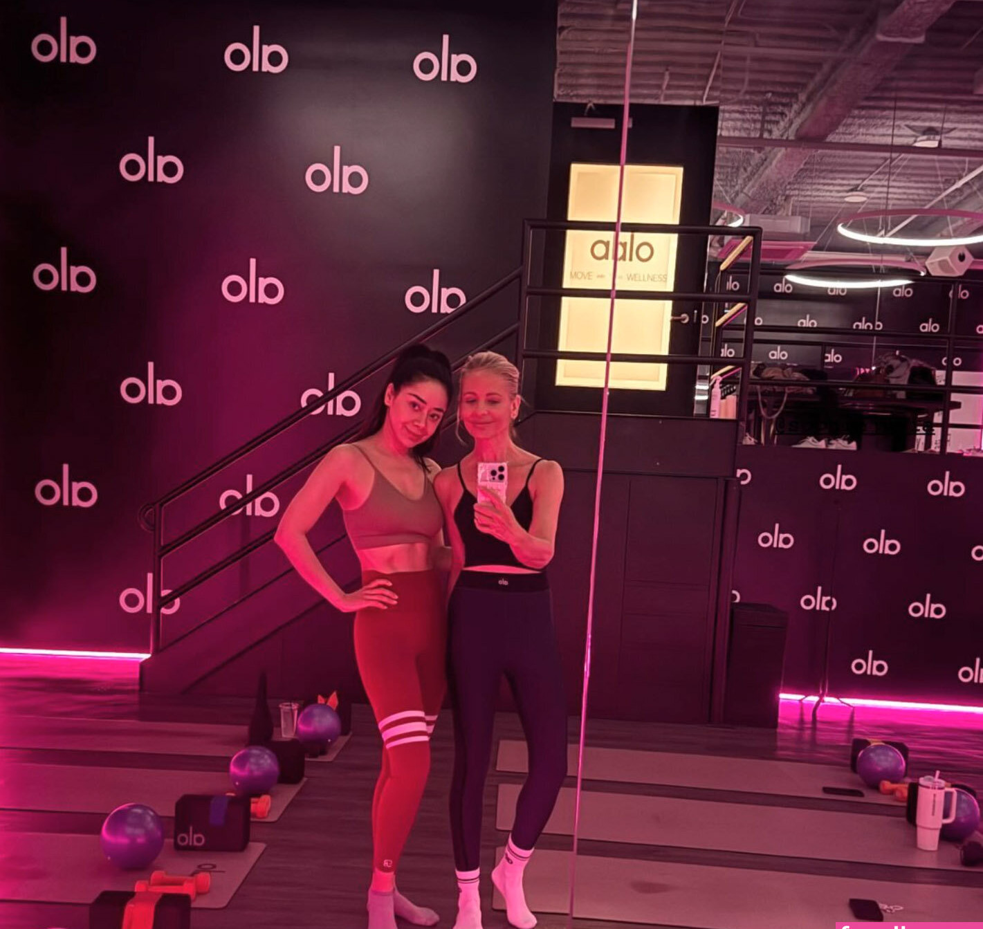 sarah-michelle-gellar Nahé úniky fotek pouze od fanoušků #342 - Fapshots