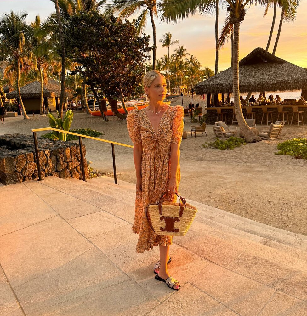 sarah-michelle-gellar Nahé úniky fotek pouze od fanoušků #351 - Fapshots