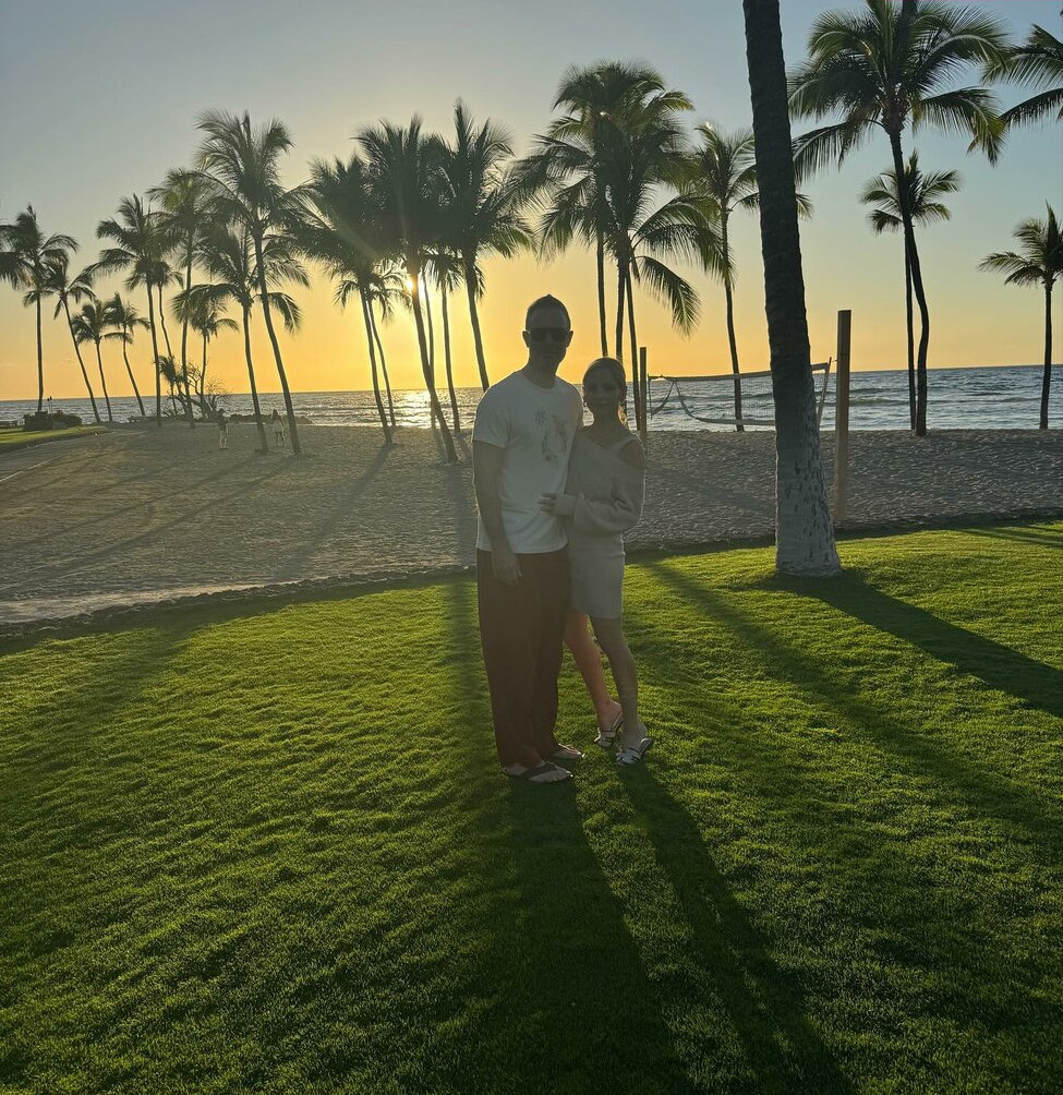 sarah-michelle-gellar Nahé úniky fotek pouze od fanoušků #352 - Fapshots