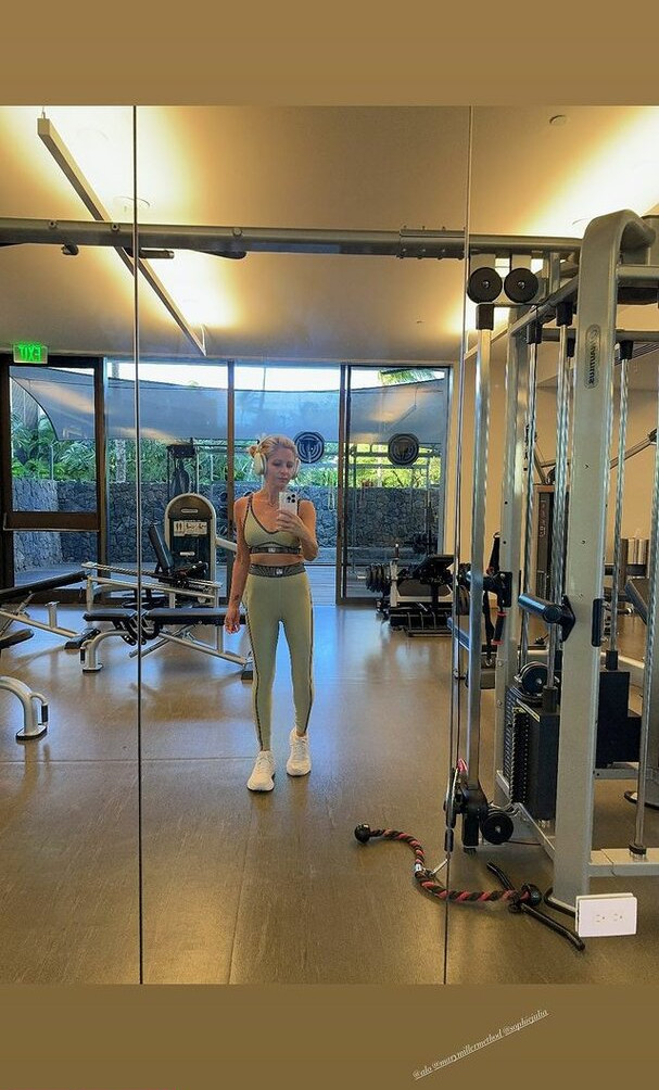 sarah-michelle-gellar Nahé úniky fotek pouze od fanoušků #354 - Fapshots