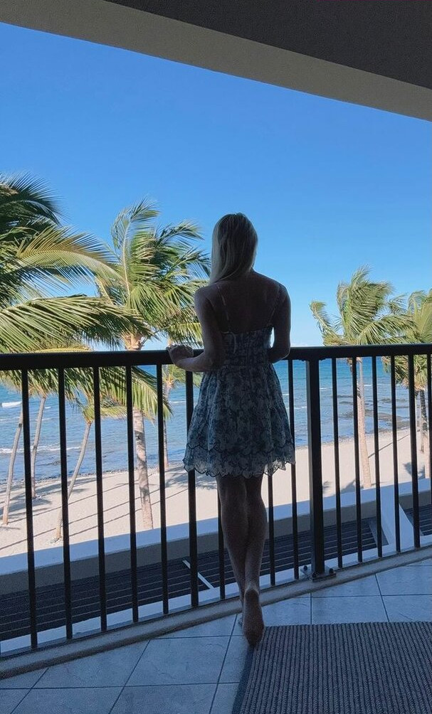 sarah-michelle-gellar Nahé úniky fotek pouze od fanoušků #355 - Fapshots