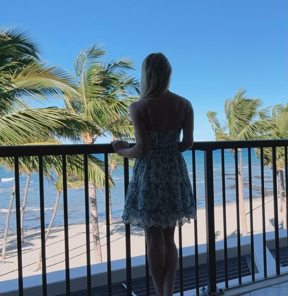 sarah-michelle-gellar Nahé úniky fotek pouze od fanoušků #356 - Fapshots