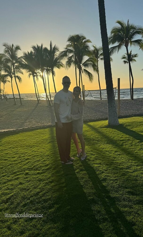 sarah-michelle-gellar Nahé úniky fotek pouze od fanoušků #357 - Fapshots