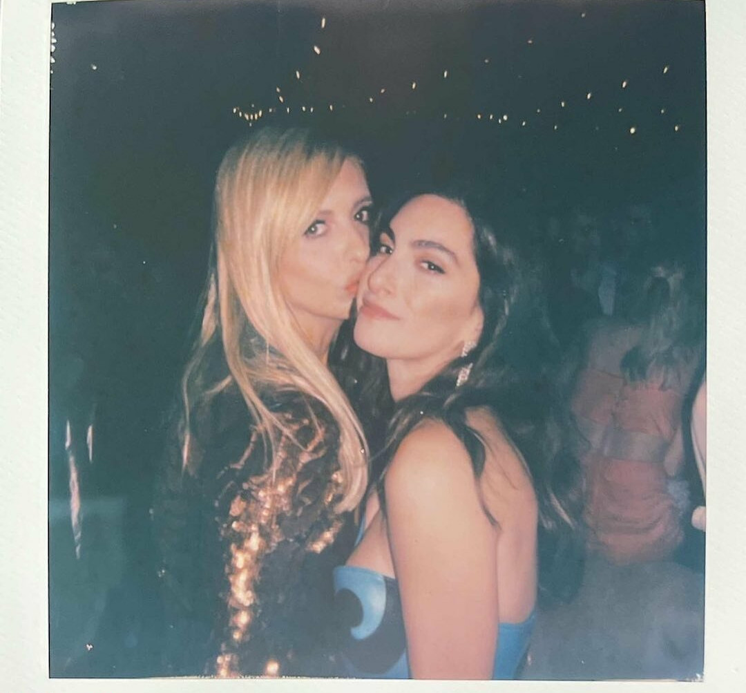 sarah-michelle-gellar Nahé úniky fotek pouze od fanoušků #361 - Fapshots