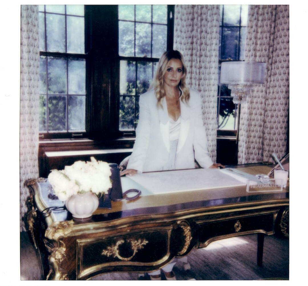 sarah-michelle-gellar Nahé úniky fotek pouze od fanoušků #362 - Fapshots