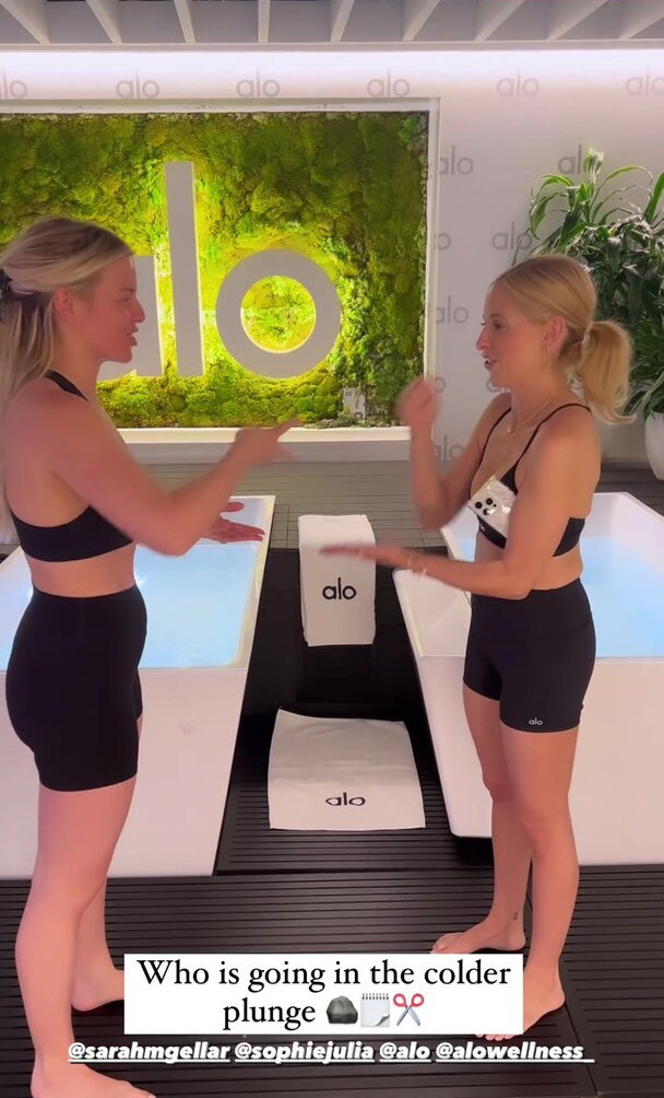 sarah-michelle-gellar Nahé úniky fotek pouze od fanoušků #370 - Fapshots