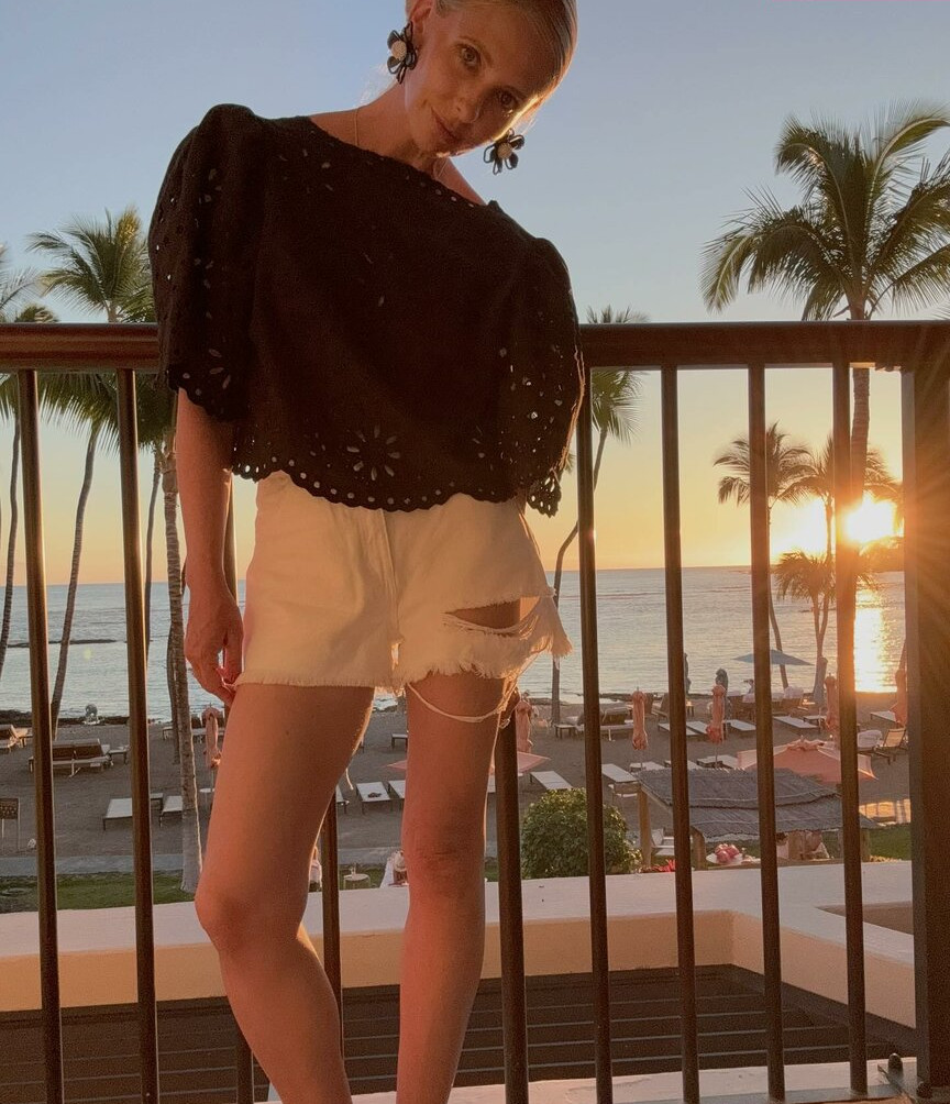 sarah-michelle-gellar Nahé úniky fotek pouze od fanoušků #402 - Fapshots