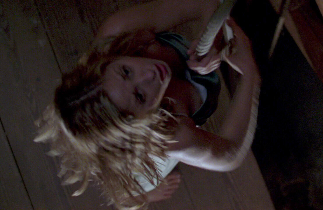 sarah-michelle-gellar Nahé úniky fotek pouze od fanoušků #427 - Fapshots