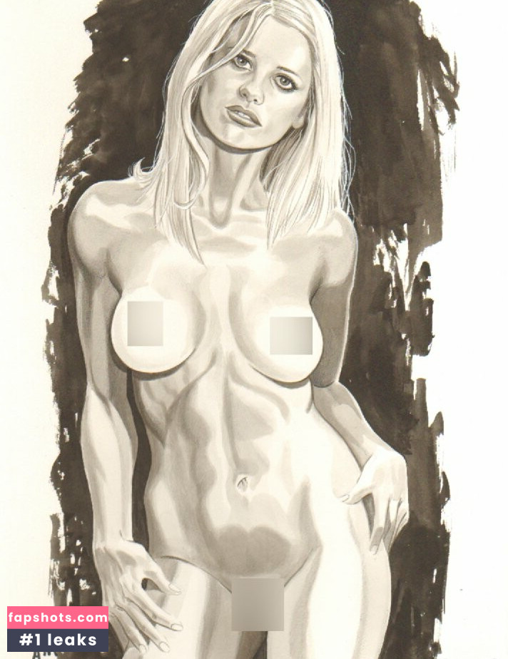 Sarah Michelle gallery photo #8