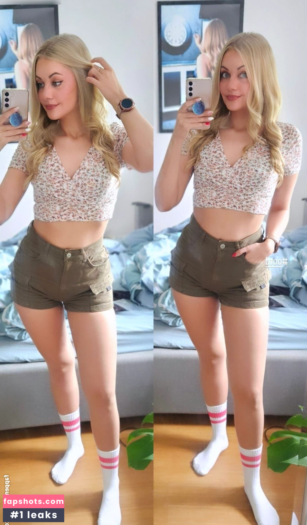 Sarah Milkowski gallery photo #57