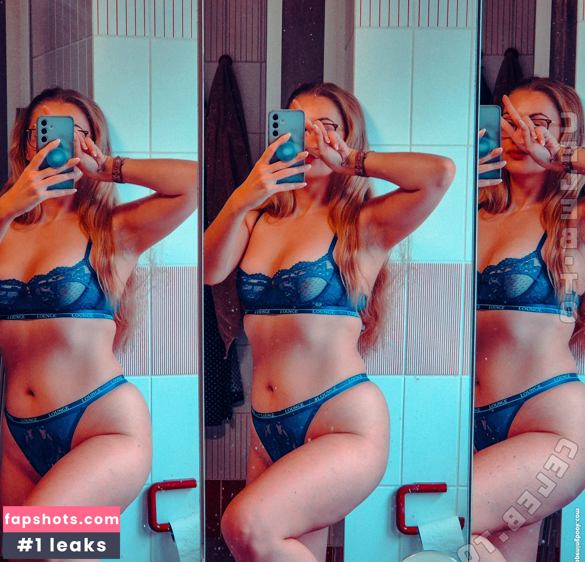 Sarah Milkowski gallery photo #8