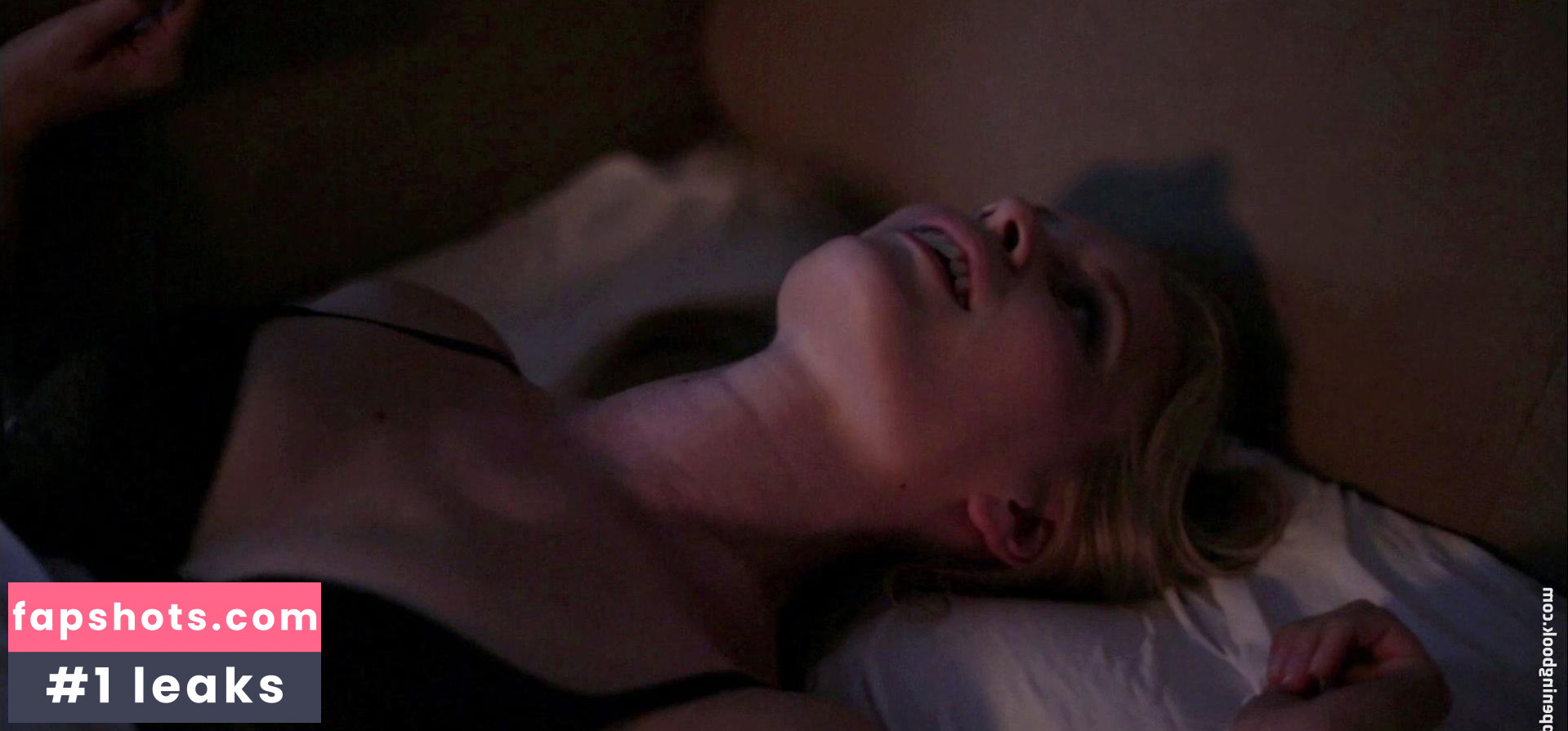 Sarah Navratil Nahé úniky fotek pouze od fanoušků #2 - Fapshots