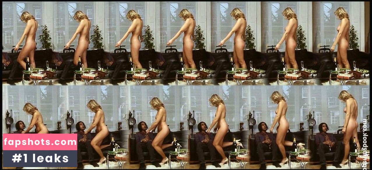 Sarah Neville gallery photo #6