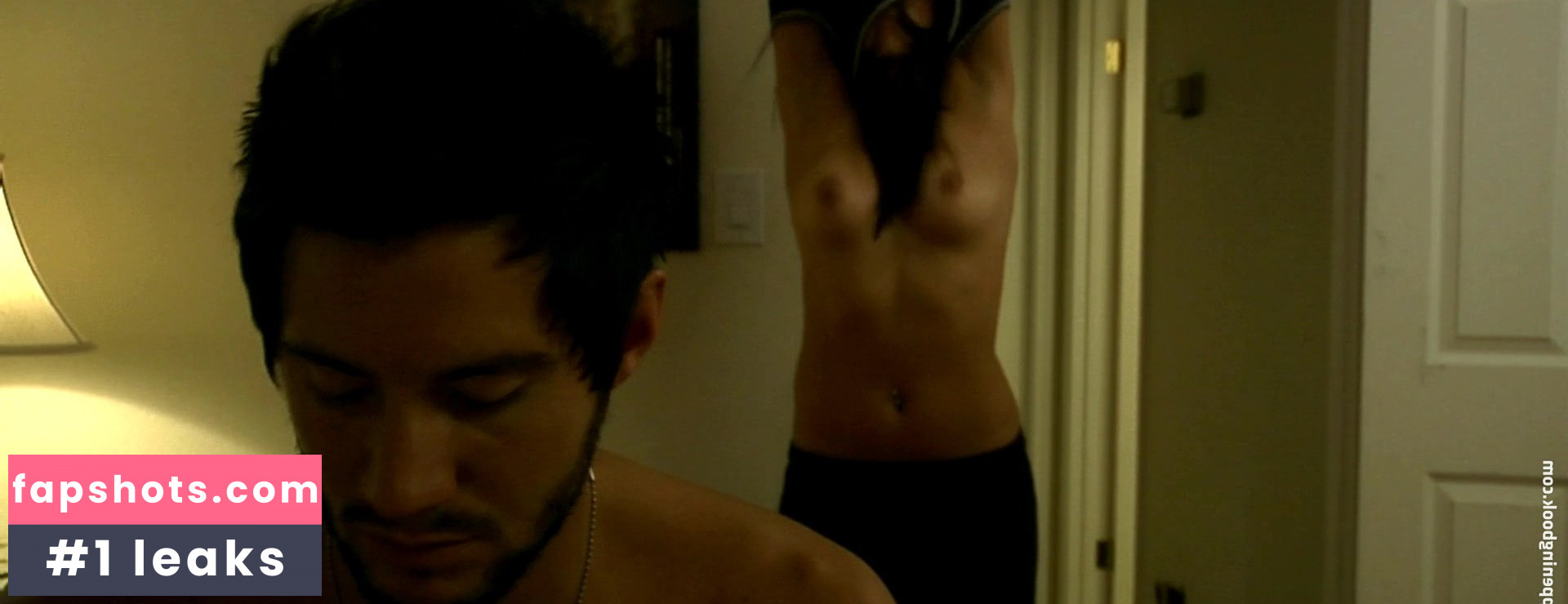 Sarah Oh Nude Leaks OnlyFans Photos #3 - LeakJerk