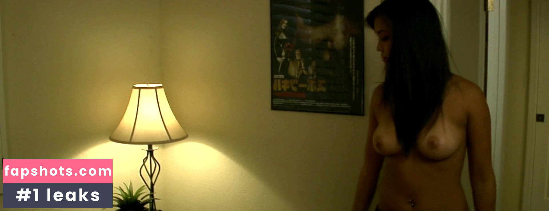 Sarah Oh Nude Leaks OnlyFans Photos #5 - LeakJerk