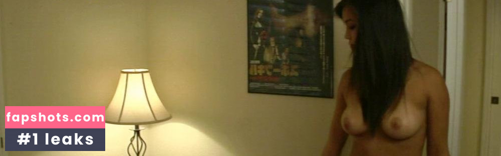 Sarah Oh Nude Leaks OnlyFans Photos #8 - LeakJerk