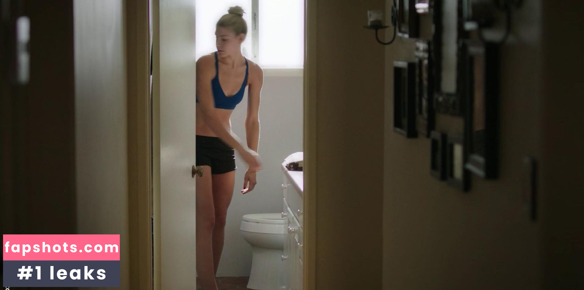 Sarah Otey Nude Leaks OnlyFans Photos #11 - LeakJerk