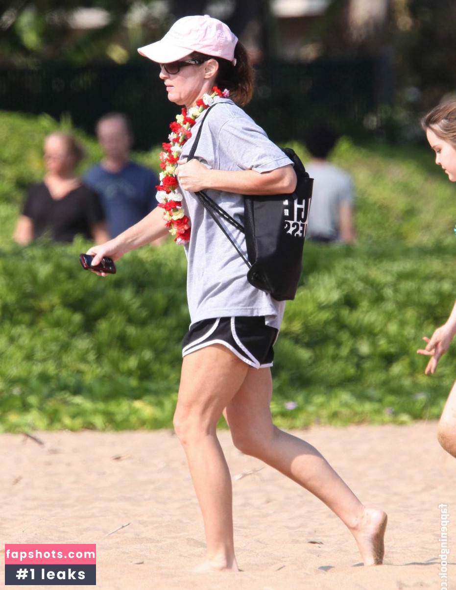 Sarah Palin gallery photo #12