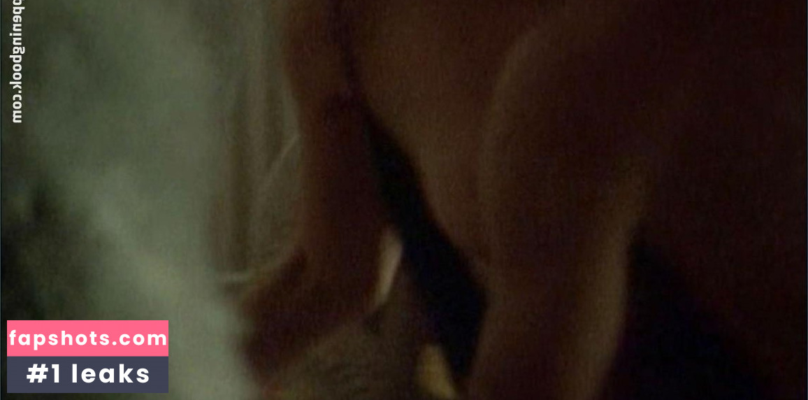 Sarah Parish gallery photo #11