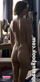 Sarah Parish gallery photo #3