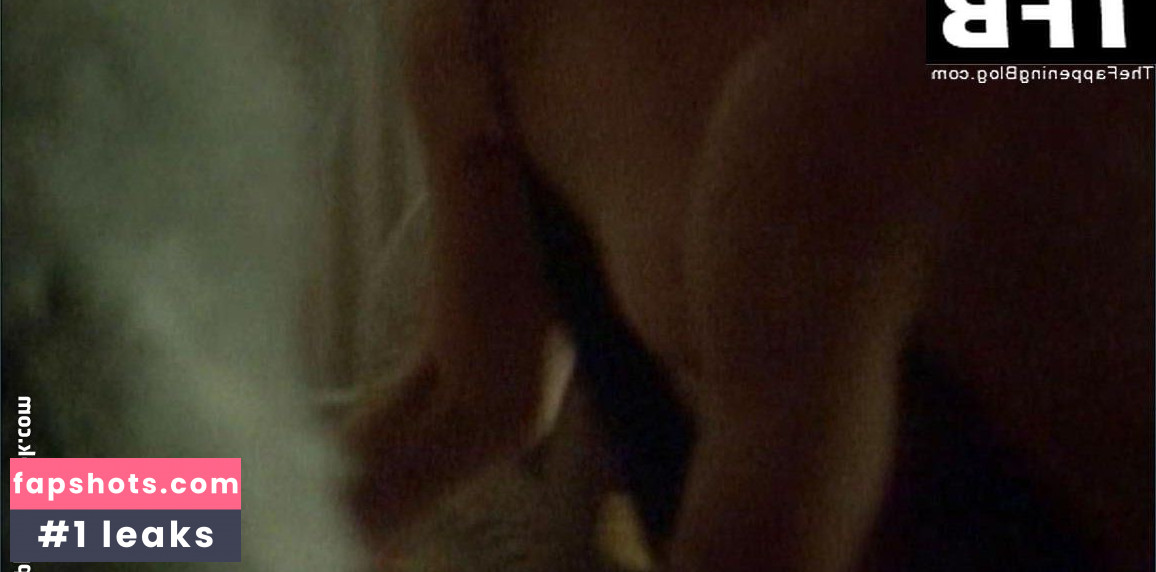 Sarah Parish gallery photo #5