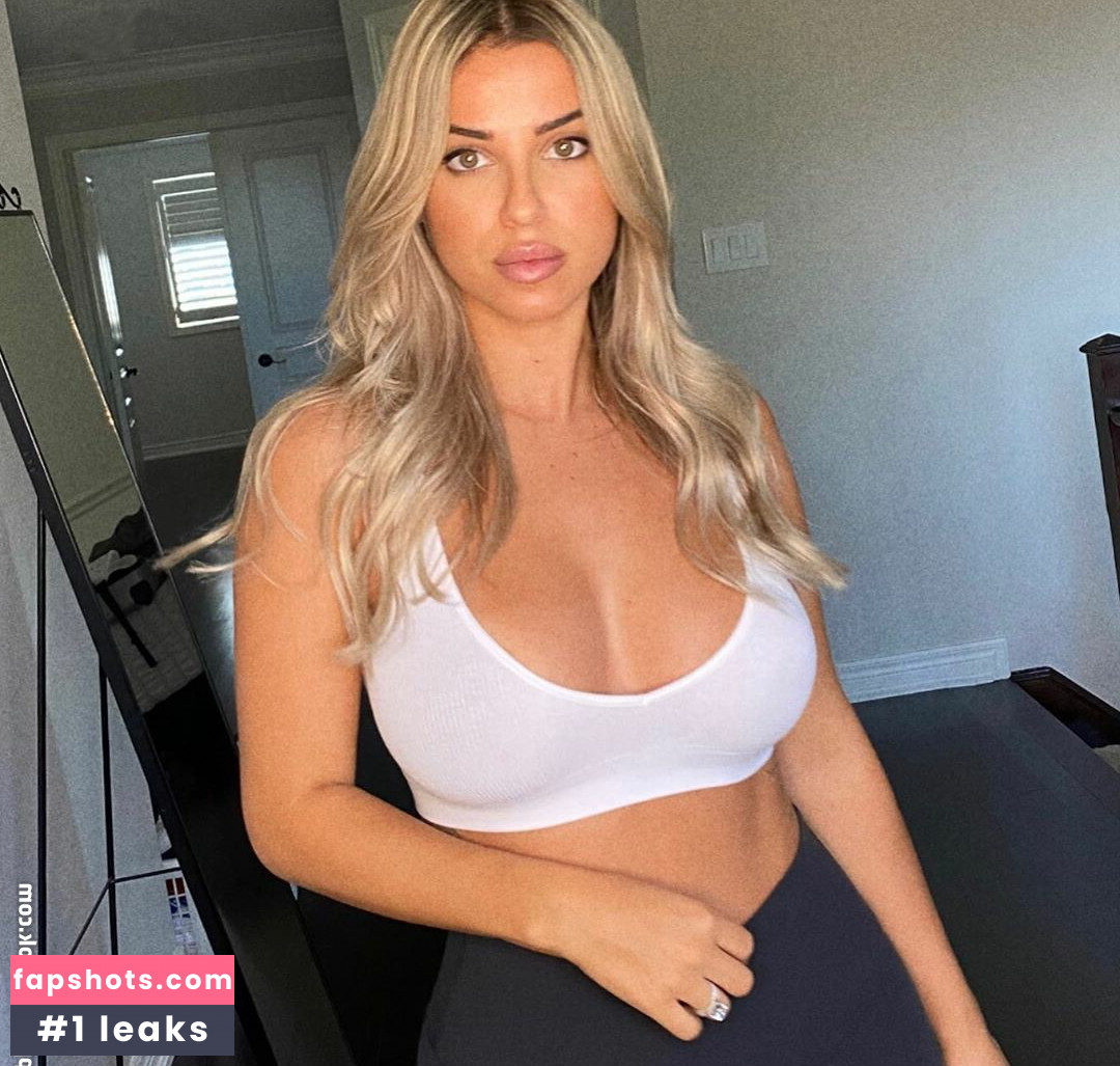 Sarah Patterson gallery photo #6