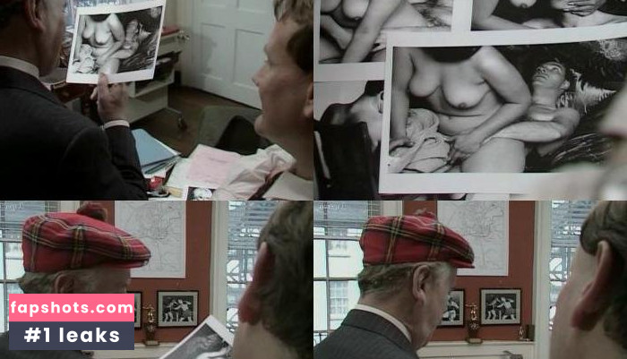 Sarah Porter gallery photo #3