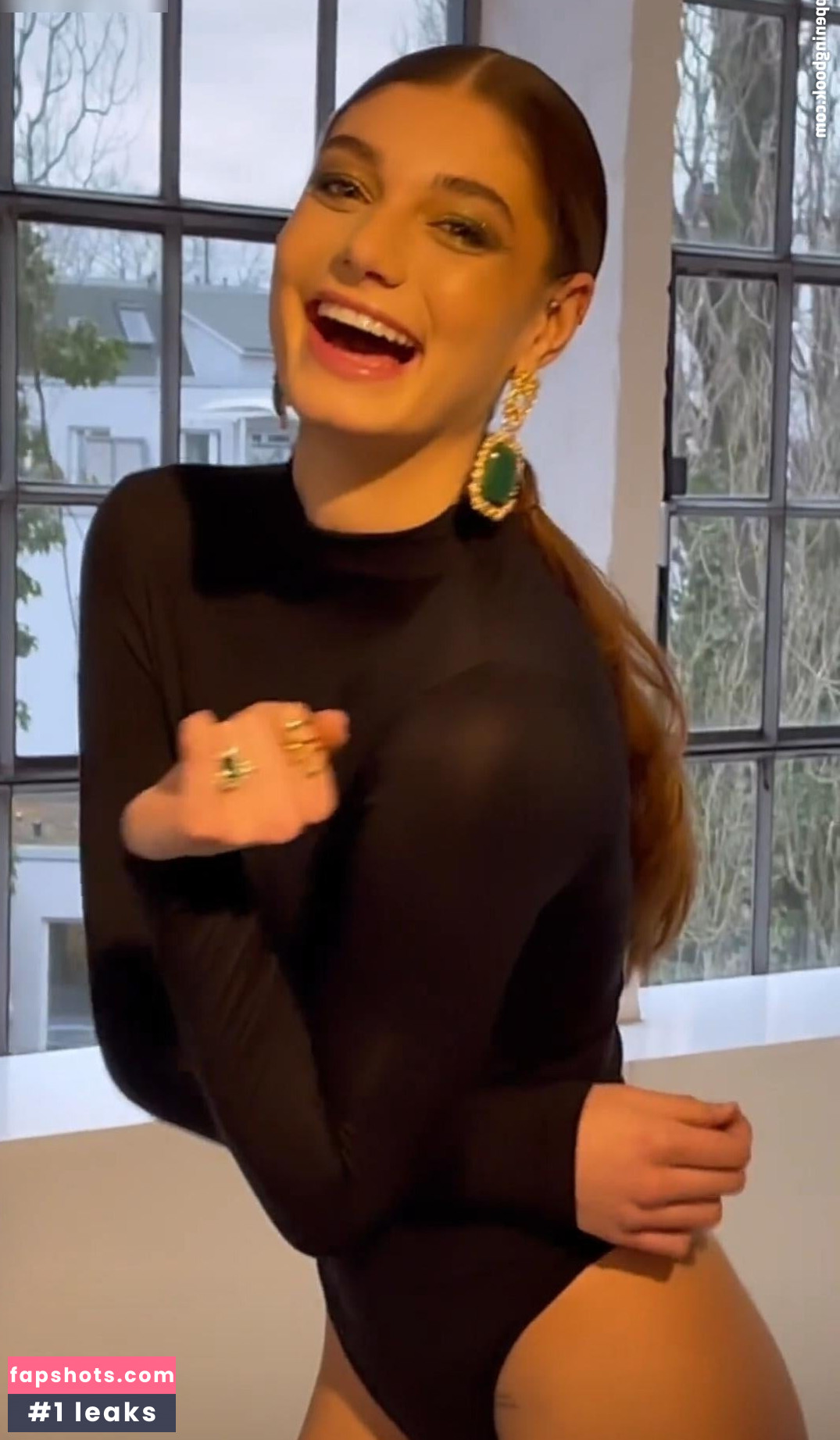 Sarah Posch Nacktheit OnlyFans Fotos #9 - Fapshots